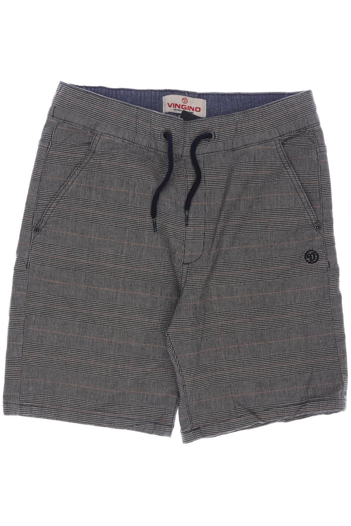 

Vingino Jungen Shorts, grau