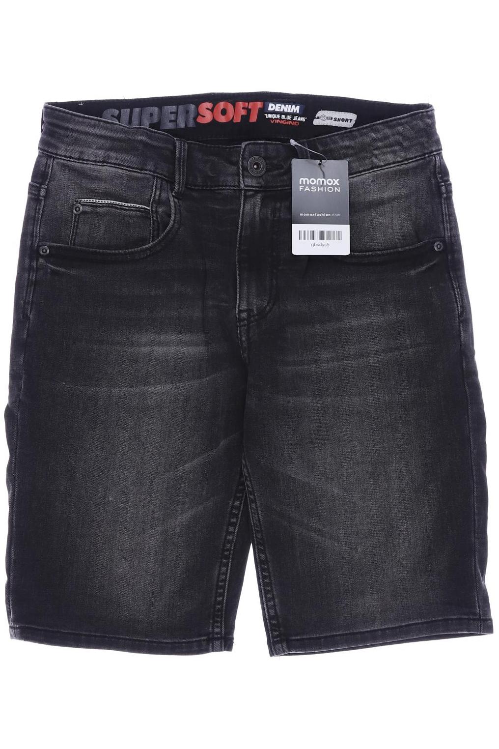 

Vingino Jungen Shorts, grau