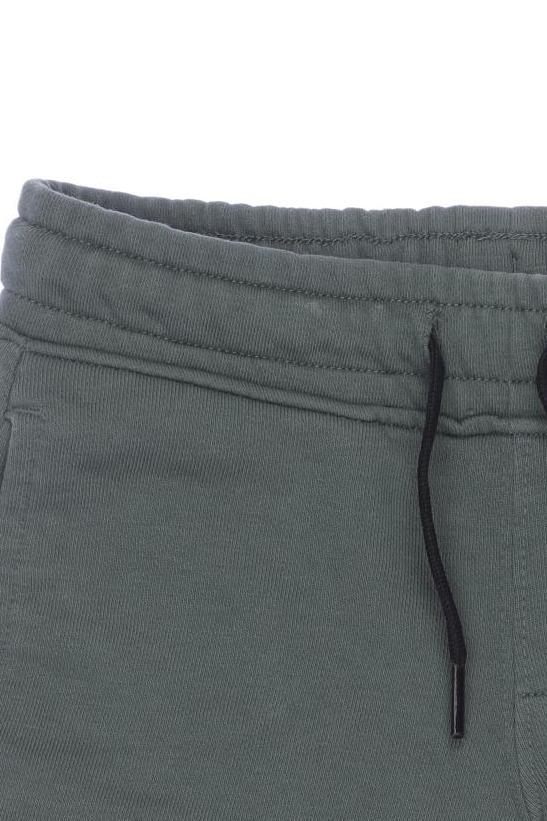 Thumbnail - Vingino Jungen Shorts, grün, Gr. 98