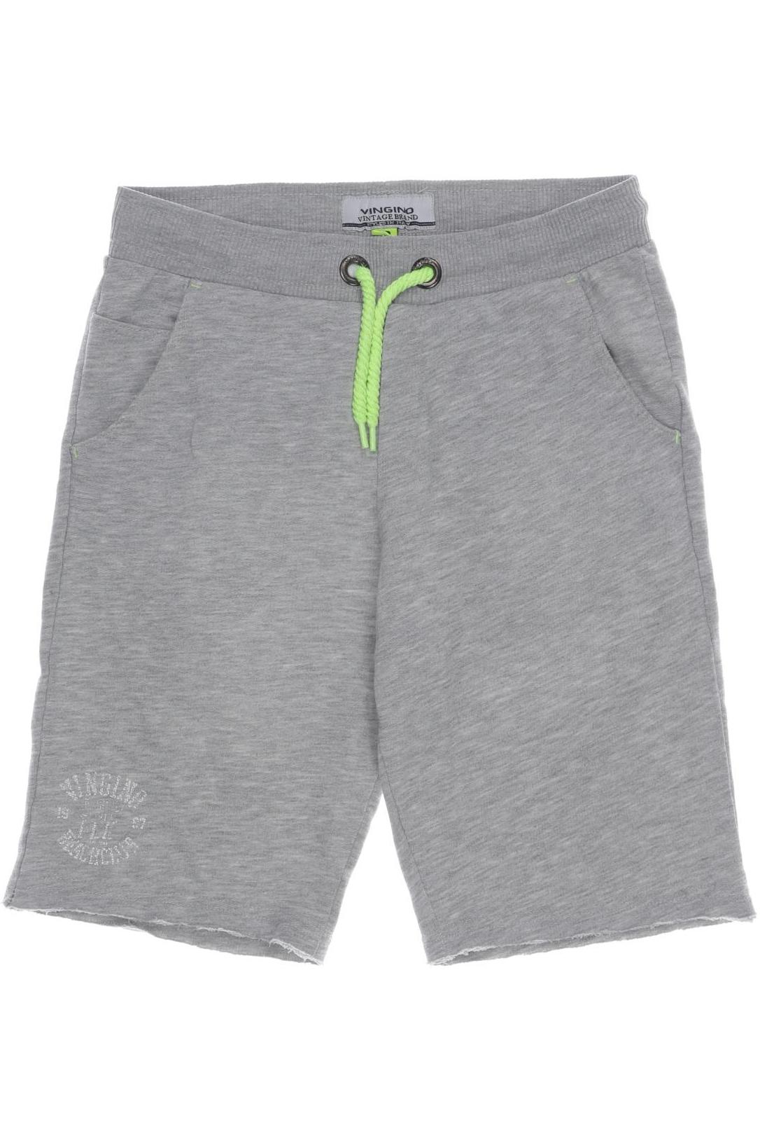 

Vingino Jungen Shorts, grau
