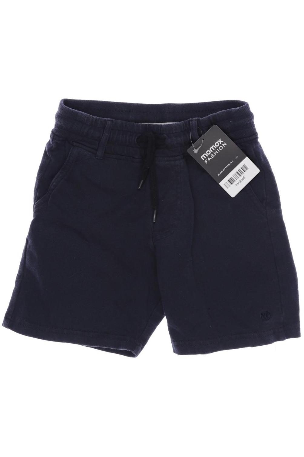 

Vingino Jungen Shorts, marineblau
