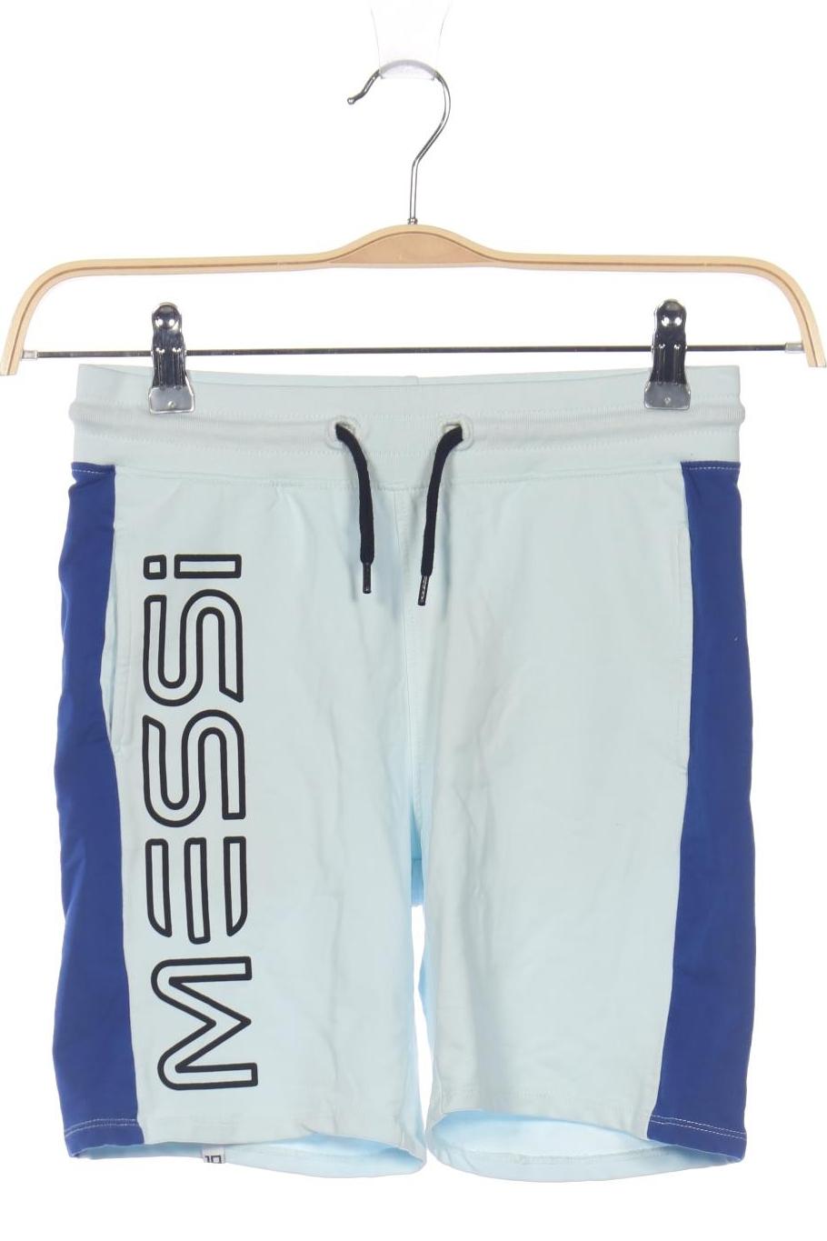 

Vingino Herren Shorts, hellblau, Gr. 146/152