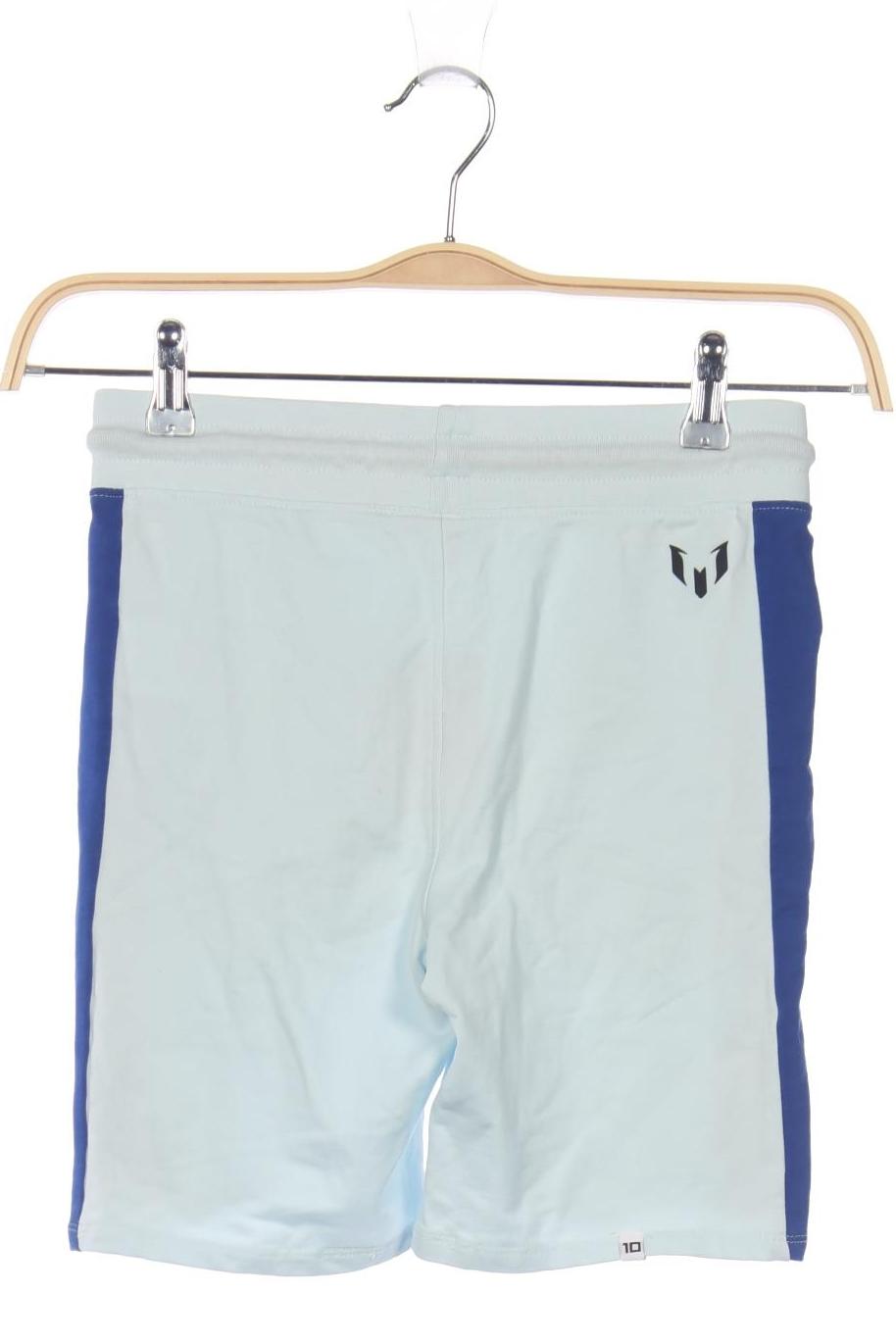 Thumbnail - Vingino Herren Shorts, hellblau, Gr. 146/152