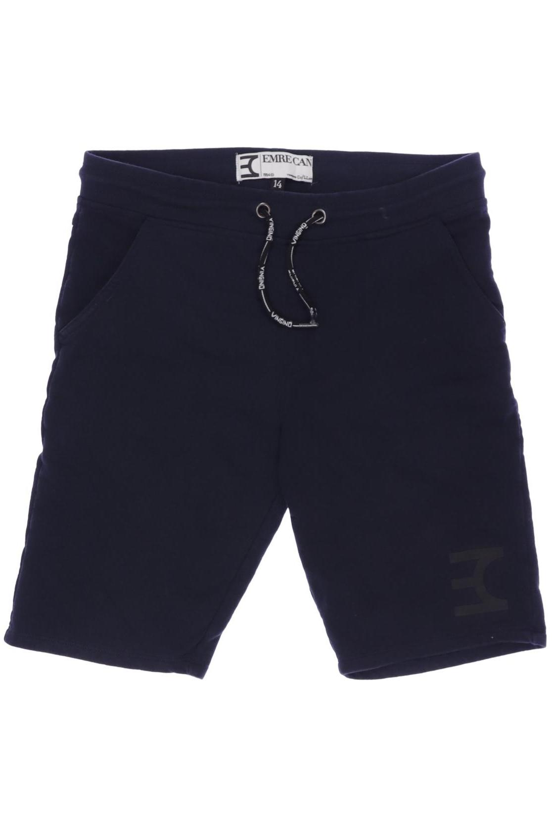 

Vingino Herren Shorts, marineblau, Gr. 14