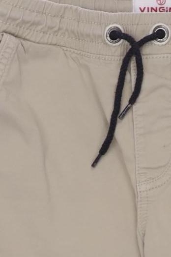 Thumbnail - Vingino Jungen Shorts, beige, Gr. 152