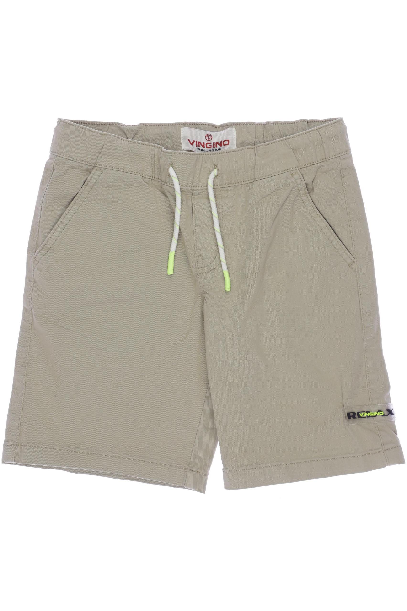 

Vingino Jungen Shorts, beige