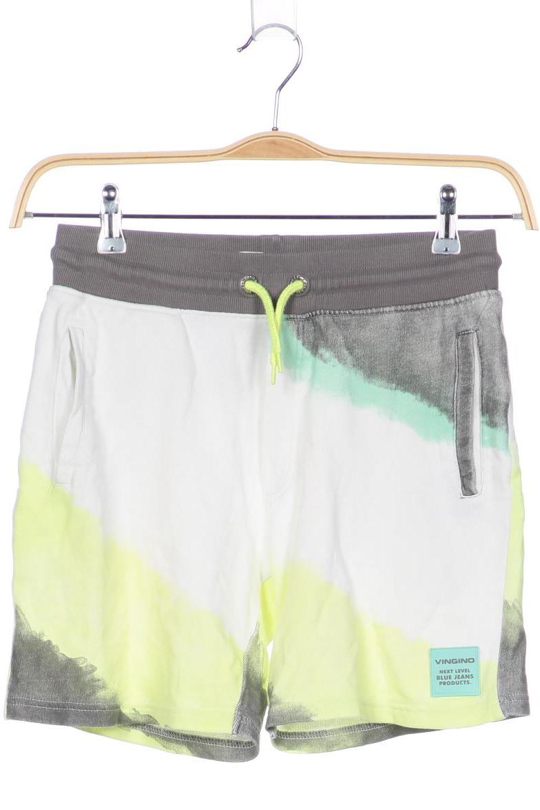 

Vingino Jungen Shorts, mehrfarbig