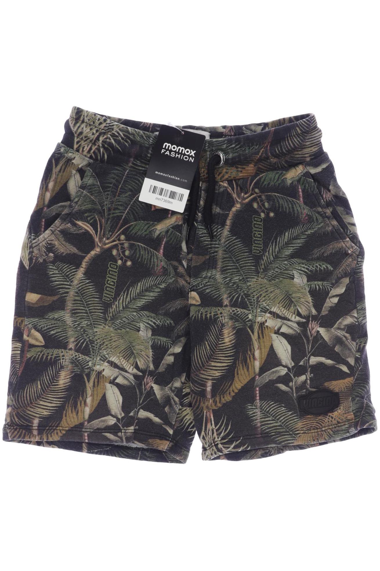 

Vingino Jungen Shorts, mehrfarbig