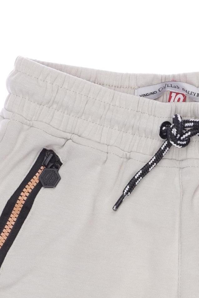 Thumbnail - Vingino Jungen Shorts, beige, Gr. 10
