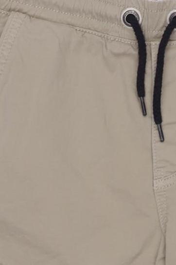 Thumbnail - Vingino Jungen Shorts, beige, Gr. 164