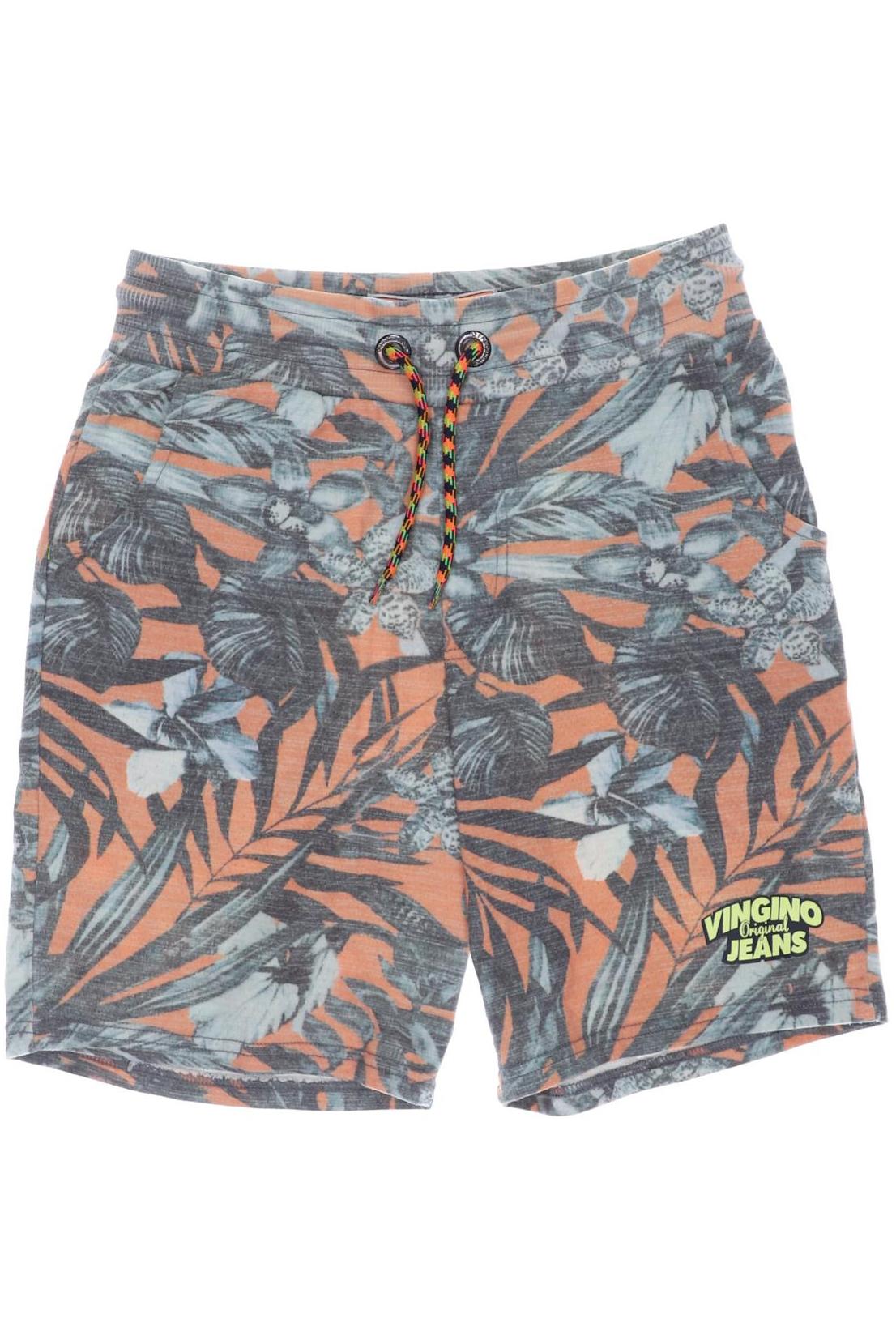 

Vingino Jungen Shorts, türkis