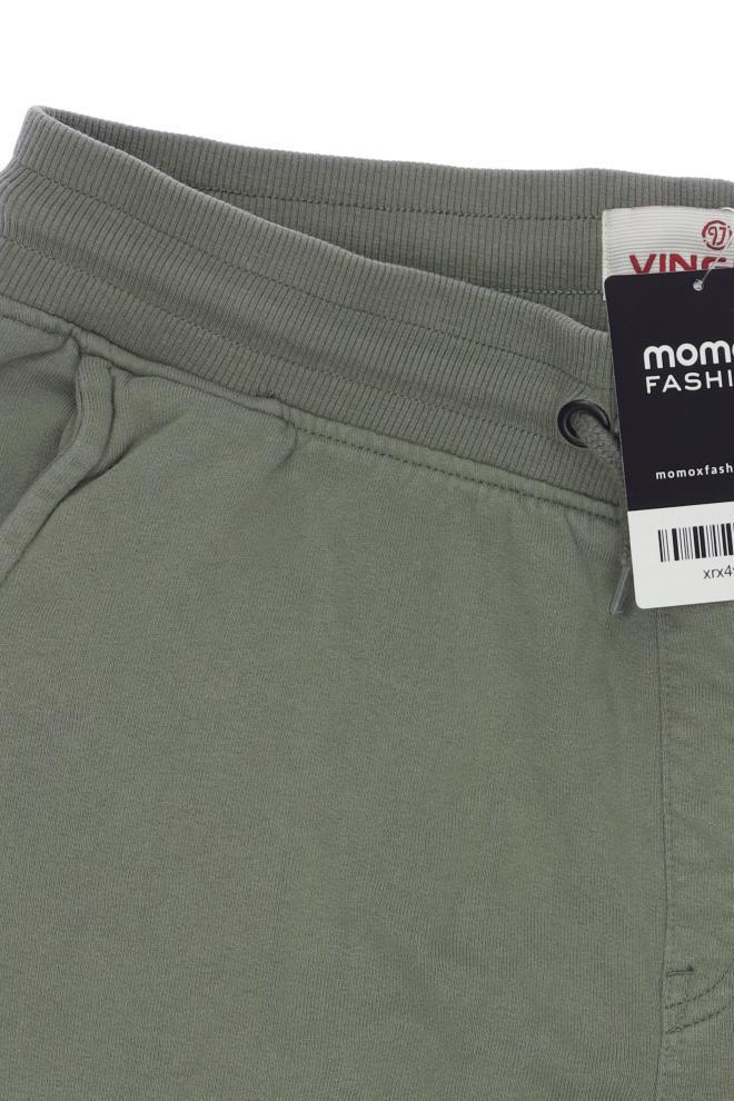 Thumbnail - Vingino Jungen Shorts, grün, Gr. 176