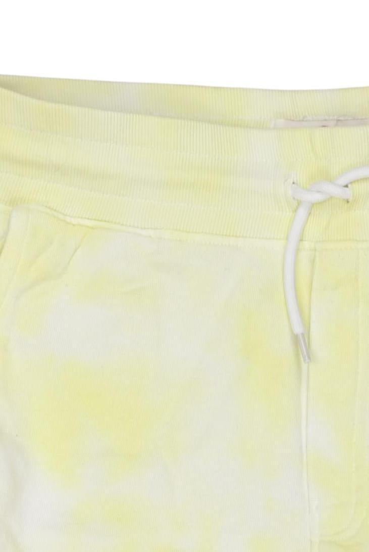 Thumbnail - Vingino Jungen Shorts, gelb, Gr. 164