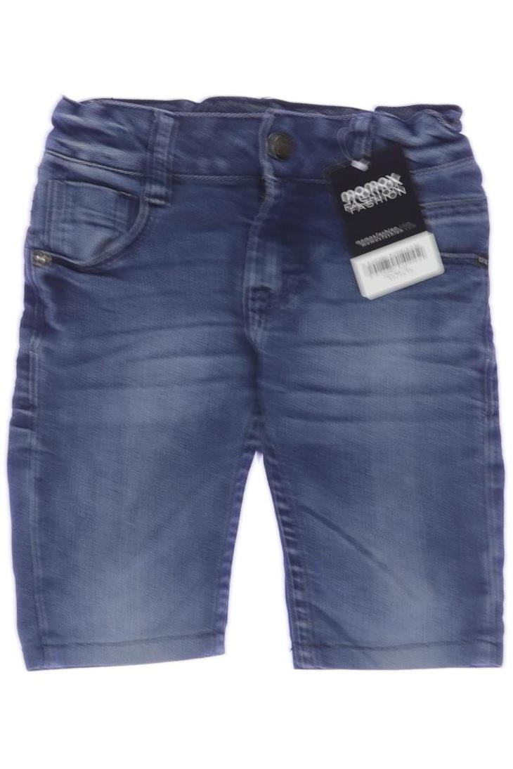 

Vingino Jungen Shorts, blau