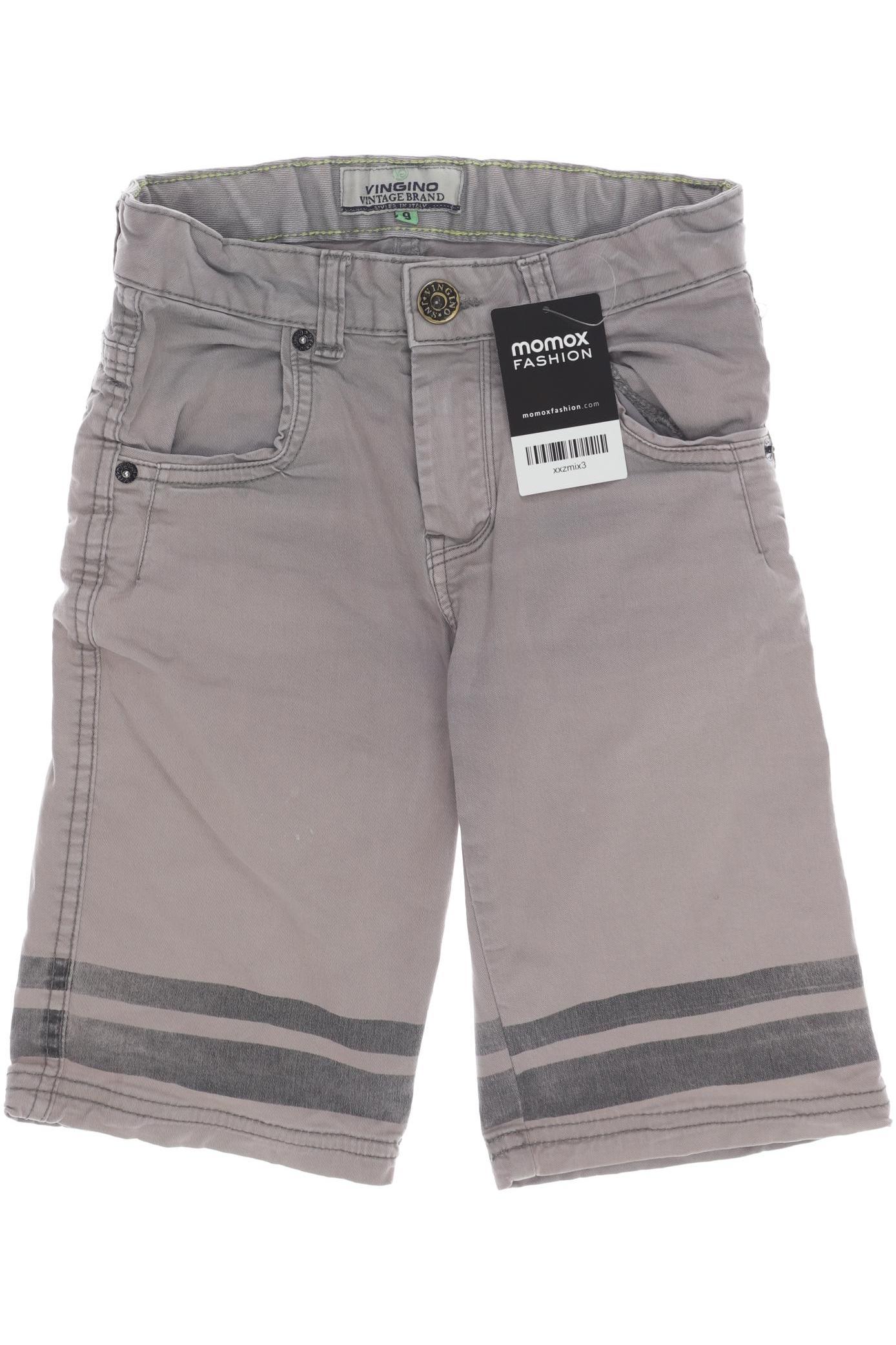 

Vingino Jungen Shorts, pink