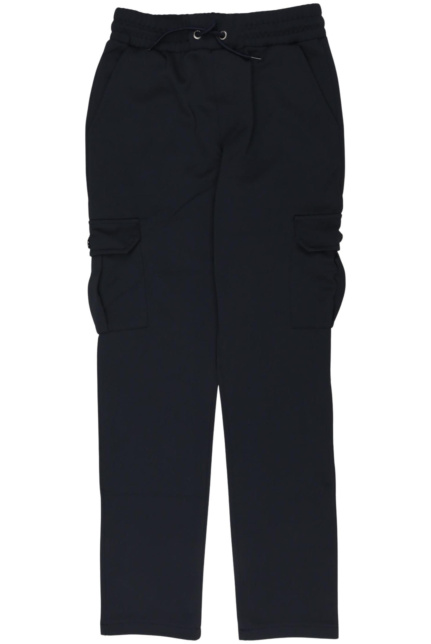 

Vingino Jungen Stoffhose, marineblau, Gr. 158