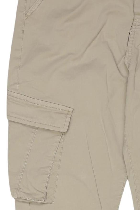 Thumbnail - Vingino Jungen Stoffhose, beige, Gr. 170