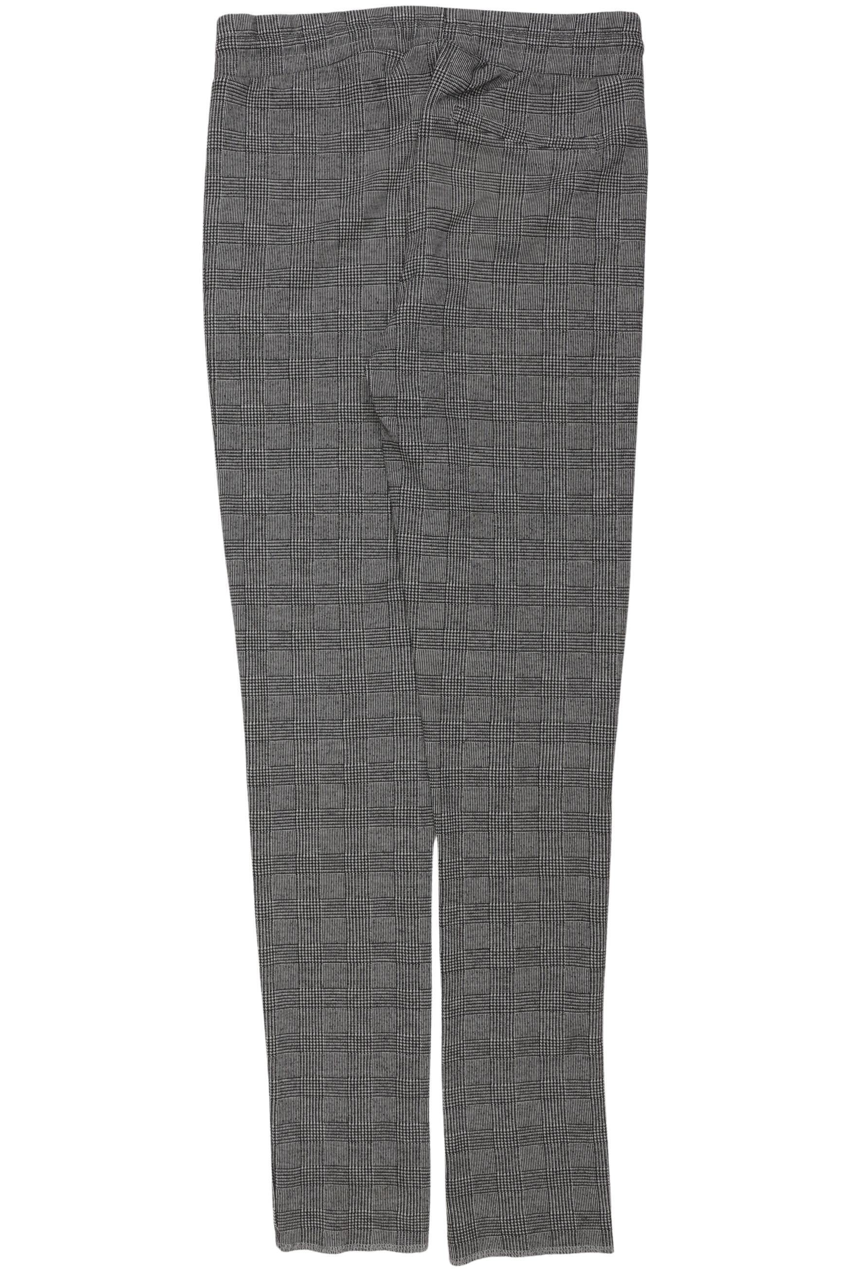 Thumbnail - Vingino Jungen Stoffhose, grau, Gr. 164