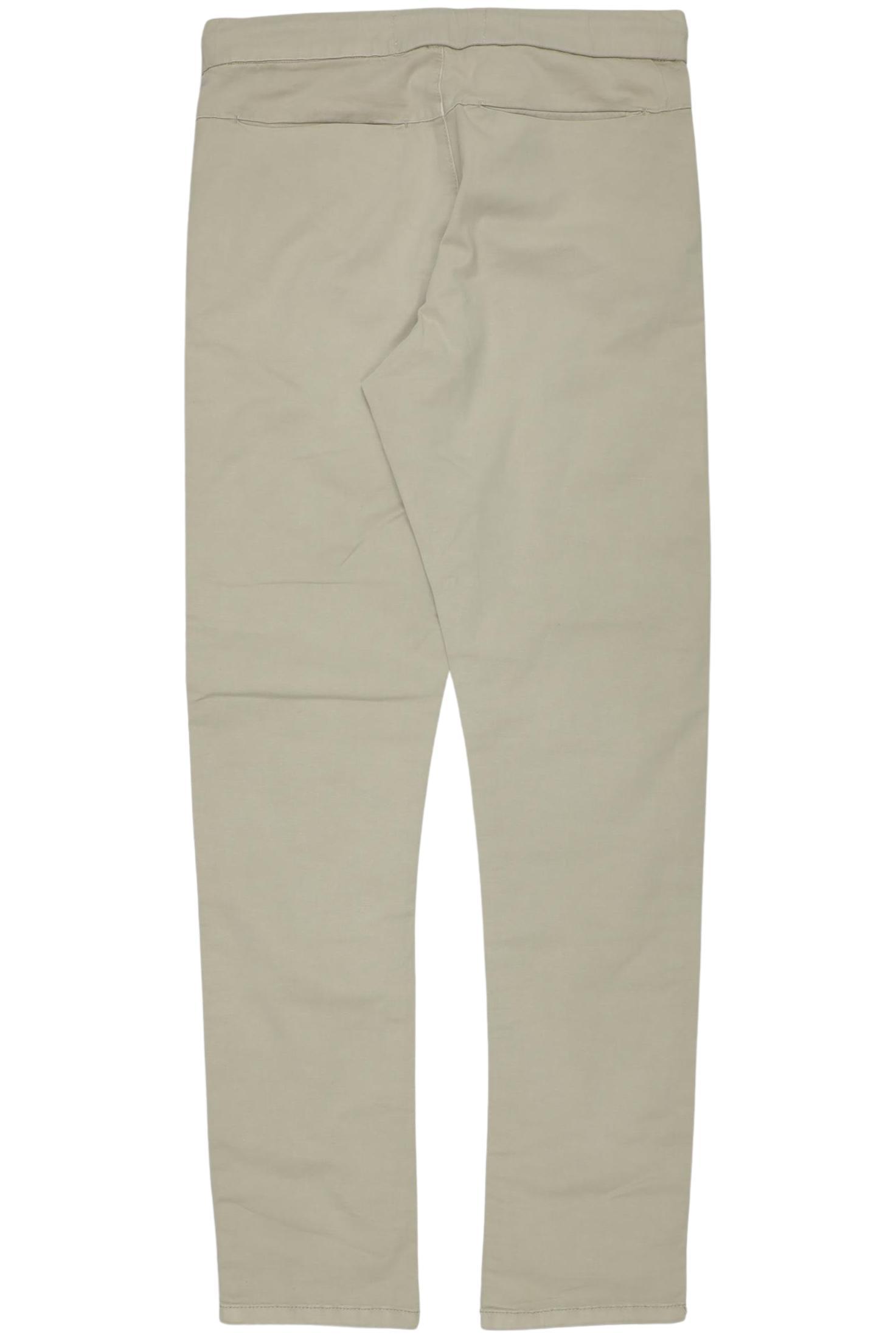 Thumbnail - Vingino Jungen Stoffhose, beige, Gr. 164