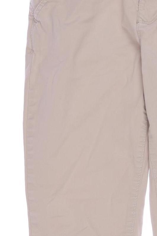 Thumbnail - Vingino Herren Stoffhose, beige, Gr. 152