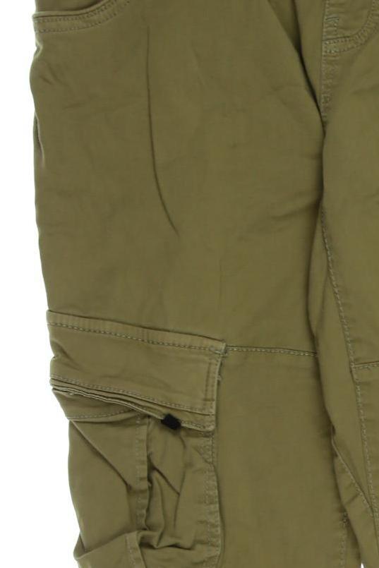 Thumbnail - Vingino Herren Stoffhose, beige, Gr. 164
