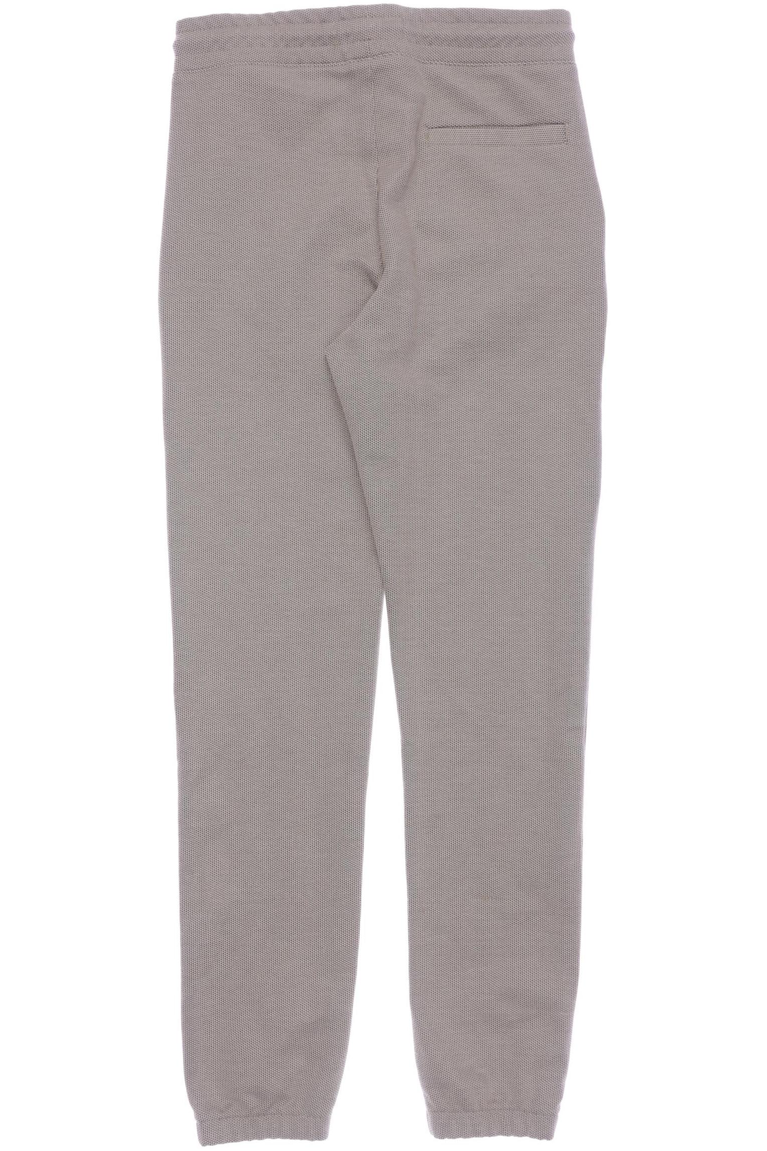 Thumbnail - Vingino Herren Stoffhose, beige, Gr. 164