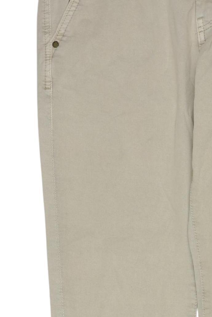 Thumbnail - Vingino Jungen Stoffhose, beige, Gr. 164