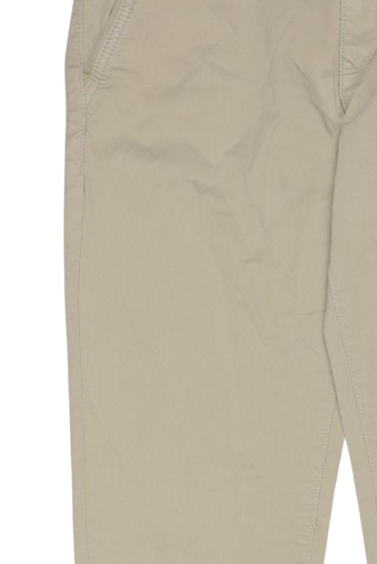 Thumbnail - Vingino Jungen Stoffhose, beige, Gr. 176
