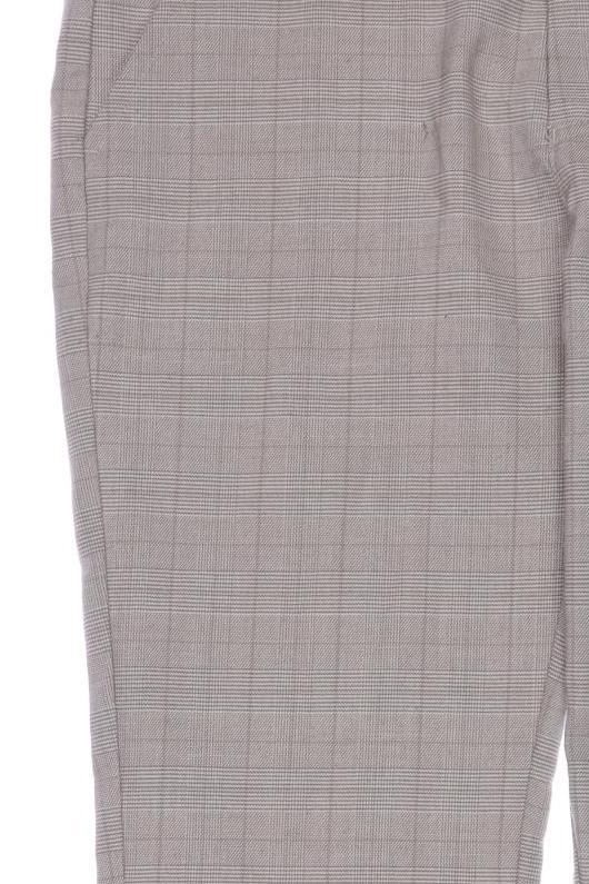 Thumbnail - Vingino Jungen Stoffhose, beige, Gr. 152