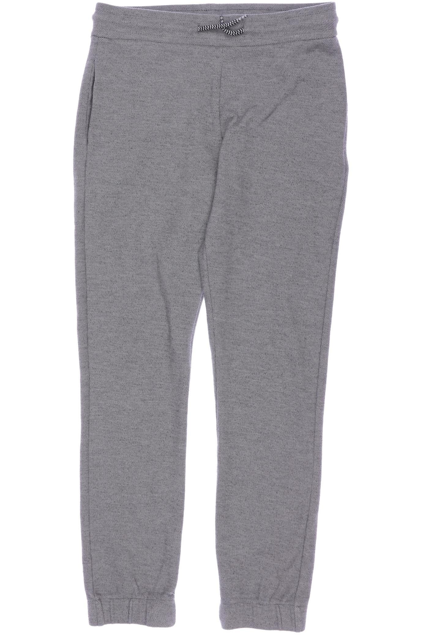 

Vingino Herren Stoffhose, grau, Gr. 164