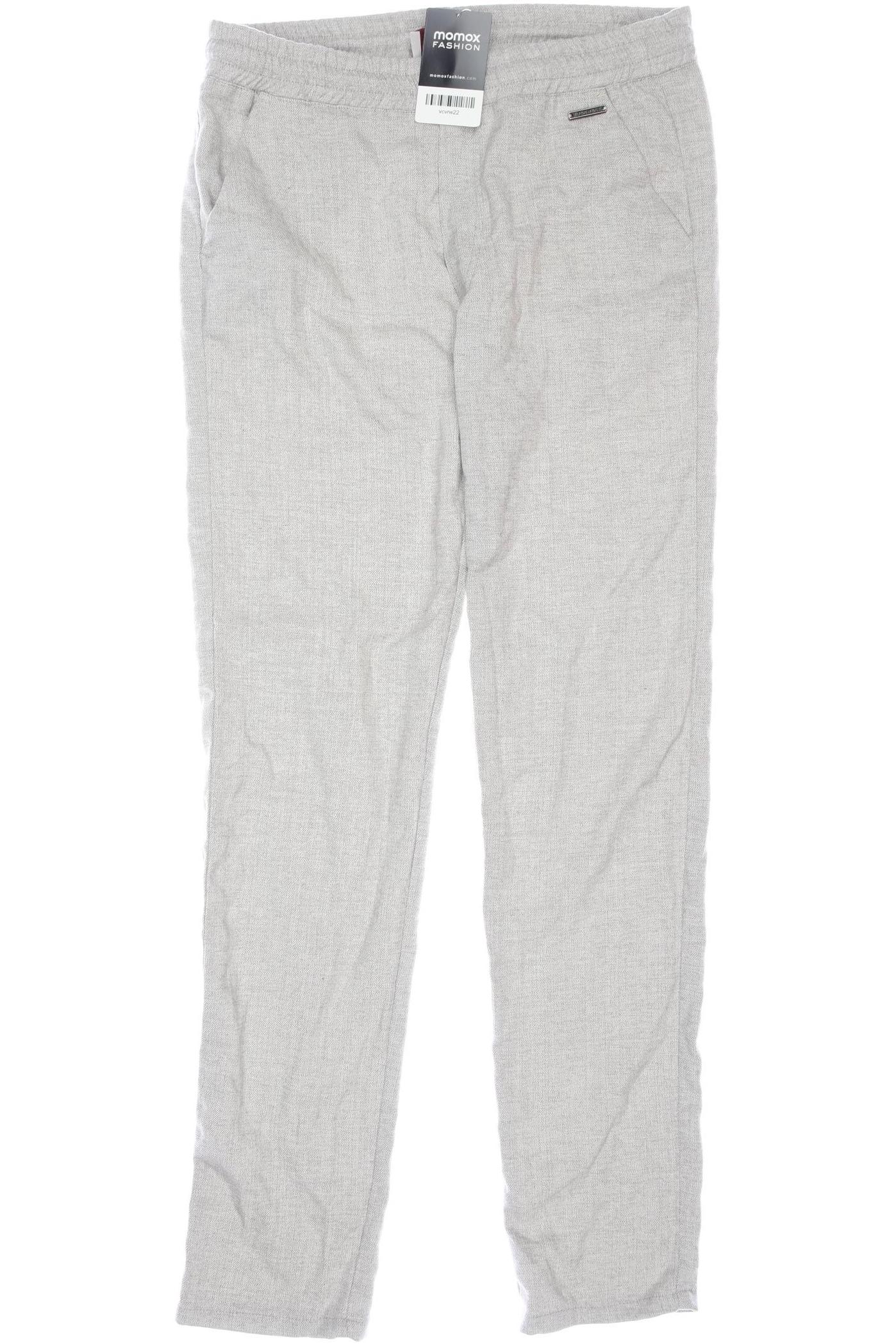 

Vingino Herren Stoffhose, beige, Gr. 176