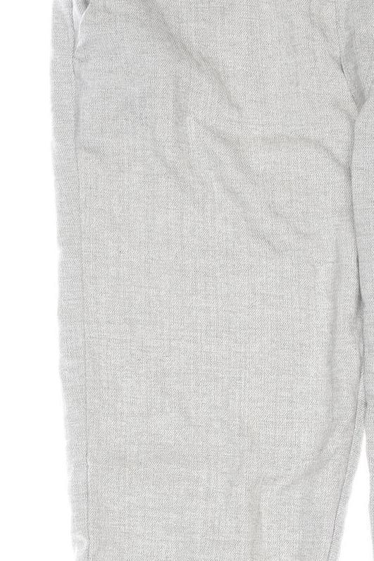 Thumbnail - Vingino Jungen Stoffhose, beige, Gr. 176