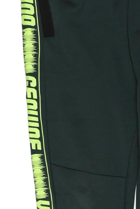 Thumbnail - Vingino Jungen Stoffhose, neon, Gr. 164