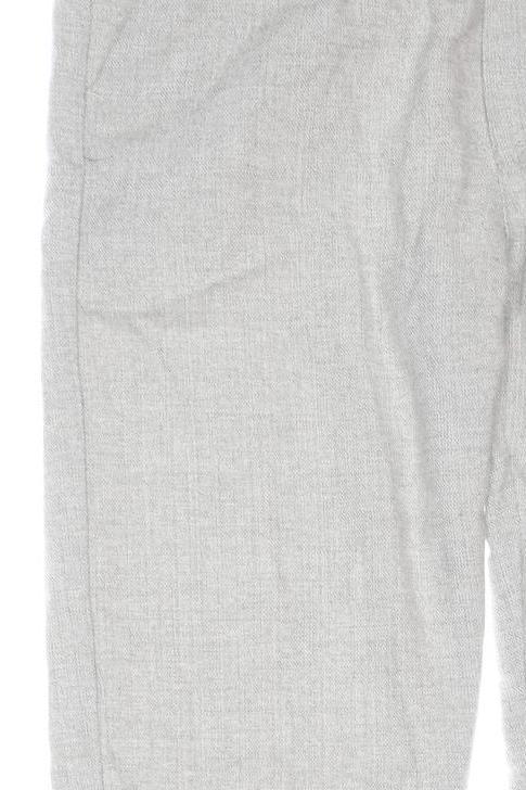 Thumbnail - Vingino Jungen Stoffhose, beige, Gr. 164