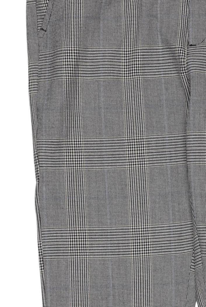 Thumbnail - Vingino Herren Stoffhose, grau, Gr. 170