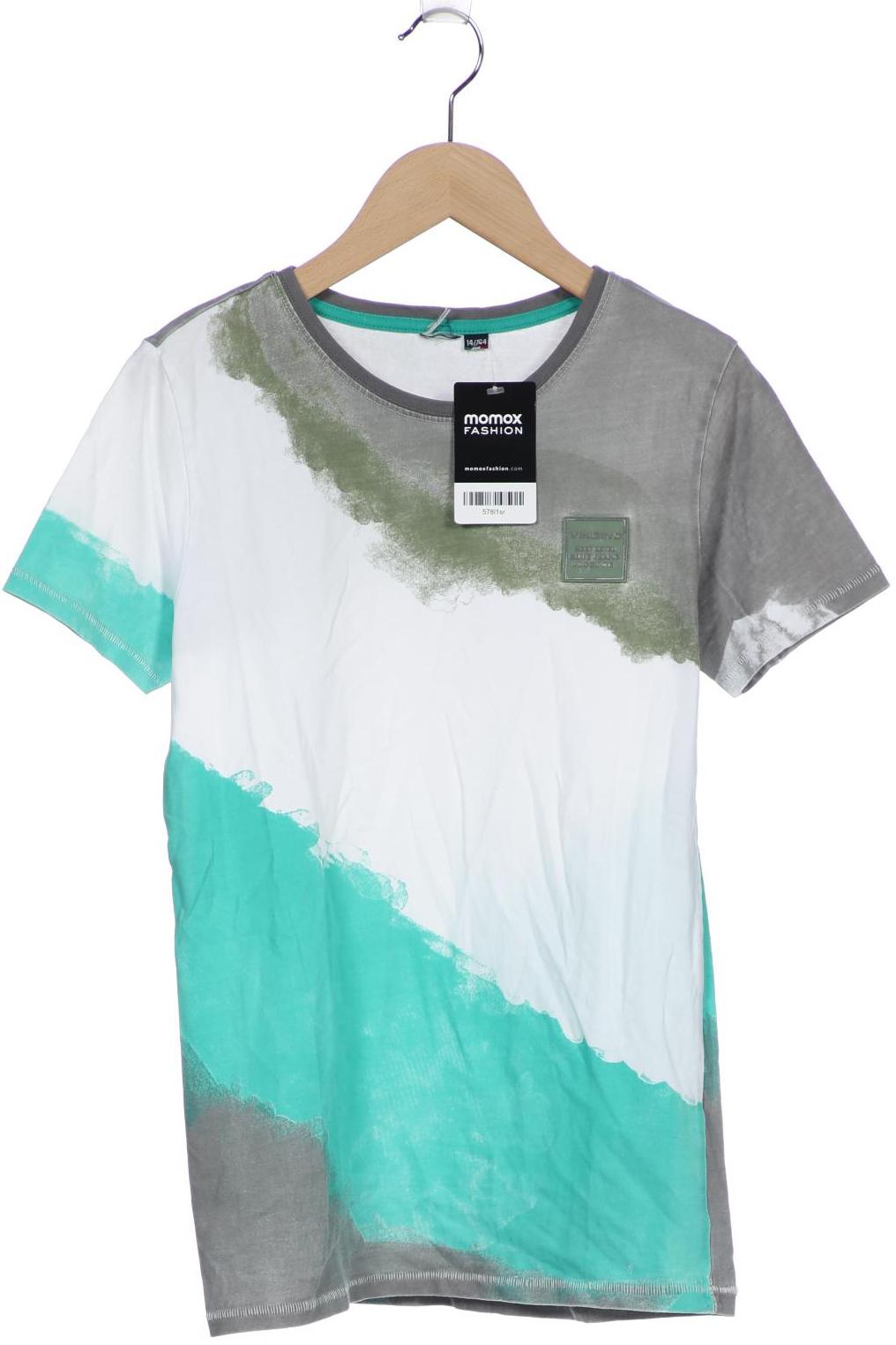 

Vingino Jungen T-Shirt, mehrfarbig