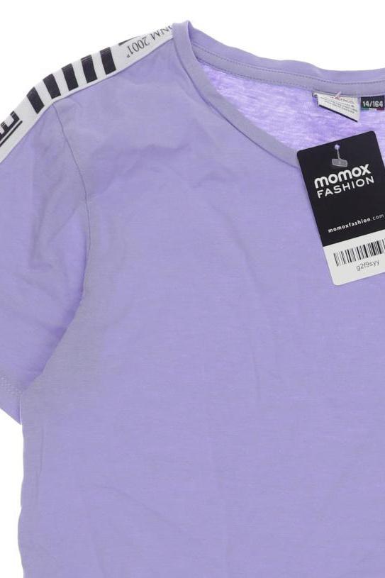 Thumbnail - Vingino Jungen T-Shirt, flieder, Gr. 164