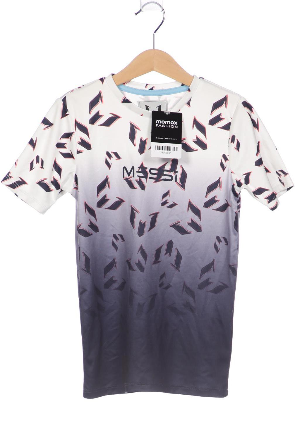 

Vingino Jungen T-Shirt, marineblau