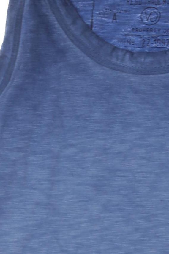 Thumbnail - Vingino Jungen T-Shirt, blau, Gr. 98