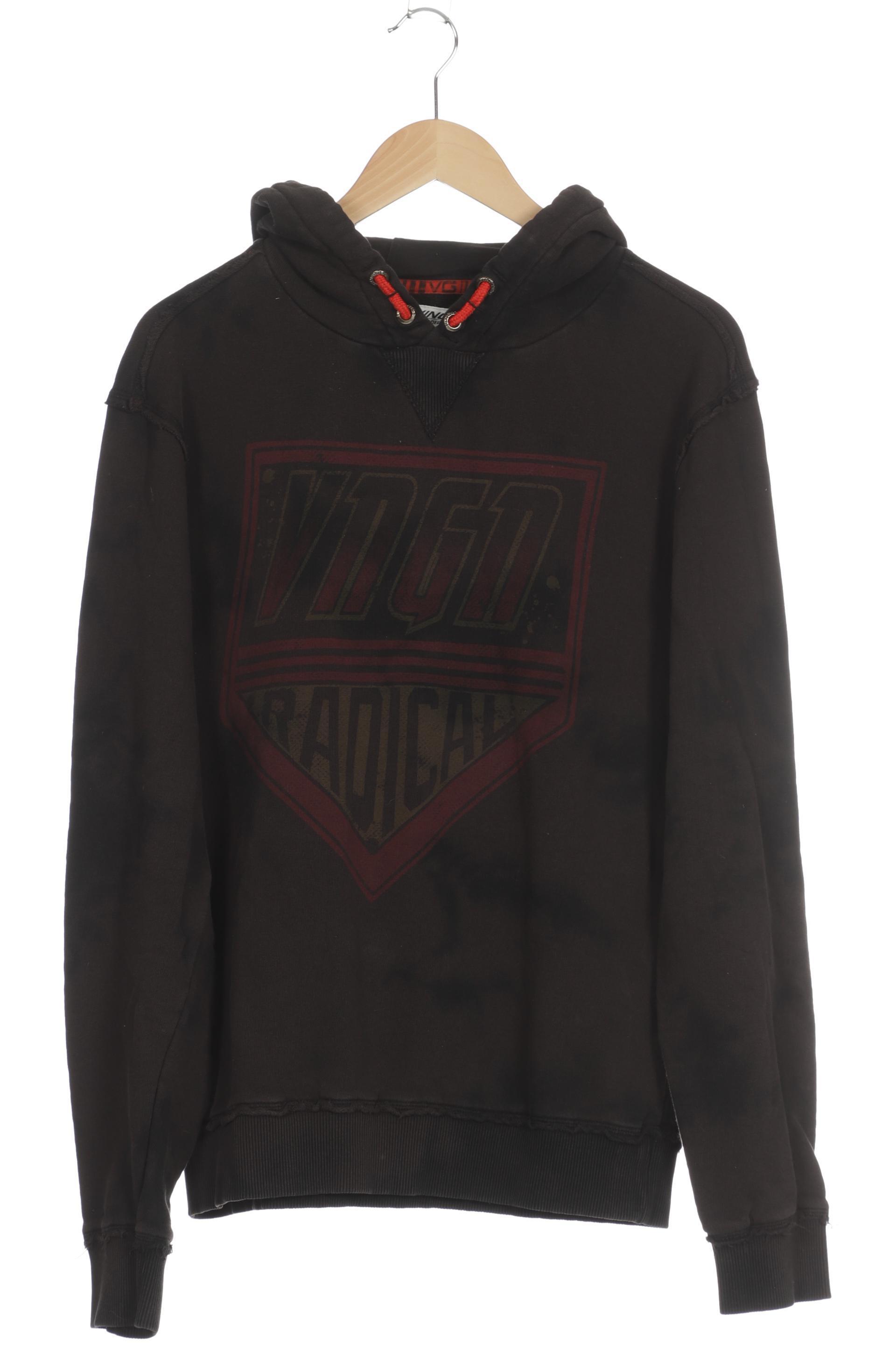 

Vingino Jungen Hoodies & Sweater, braun, Gr. 176