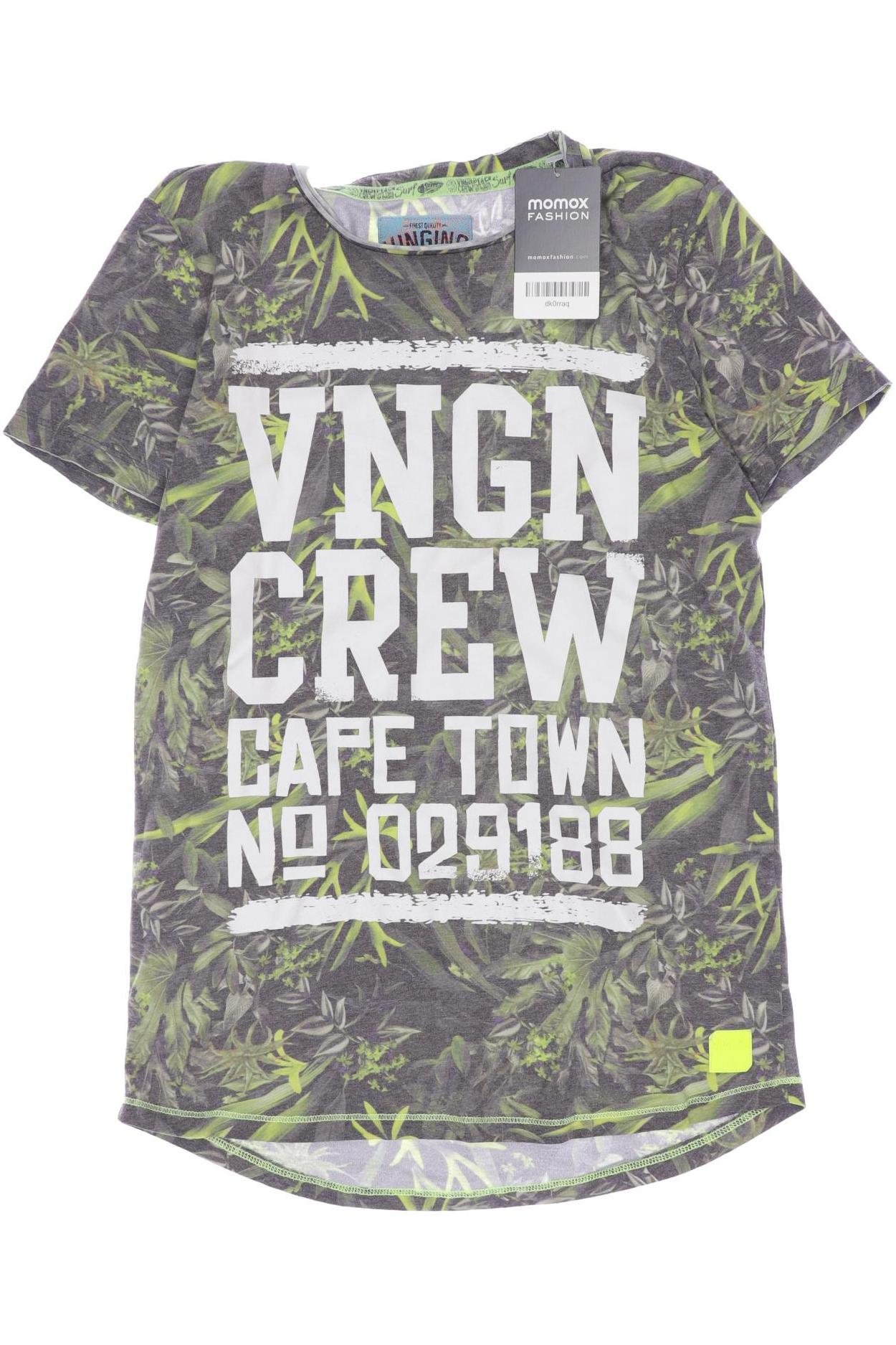 

Vingino Jungen T-Shirt, mehrfarbig