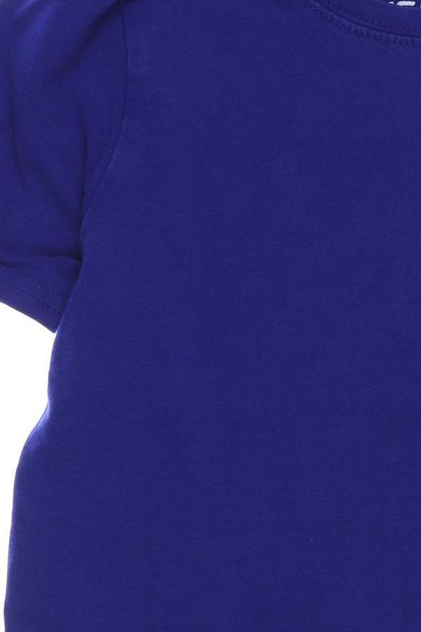 Thumbnail - Vingino Jungen T-Shirt, marineblau, Gr. 140