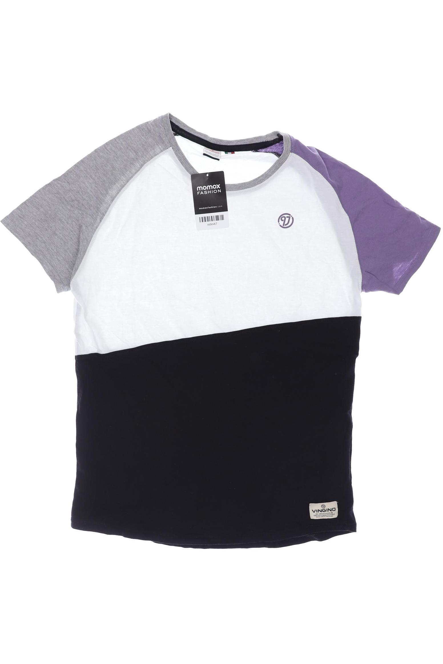 

Vingino Jungen T-Shirt, mehrfarbig