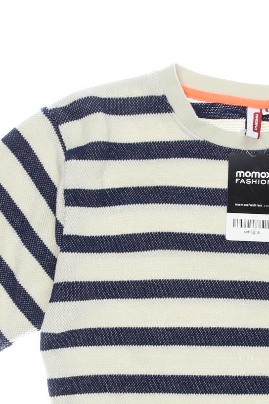 Thumbnail - Vingino Jungen T-Shirt, cremeweiß, Gr. 170