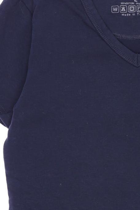 Thumbnail - Vingino Jungen T-Shirt, marineblau, Gr. 158