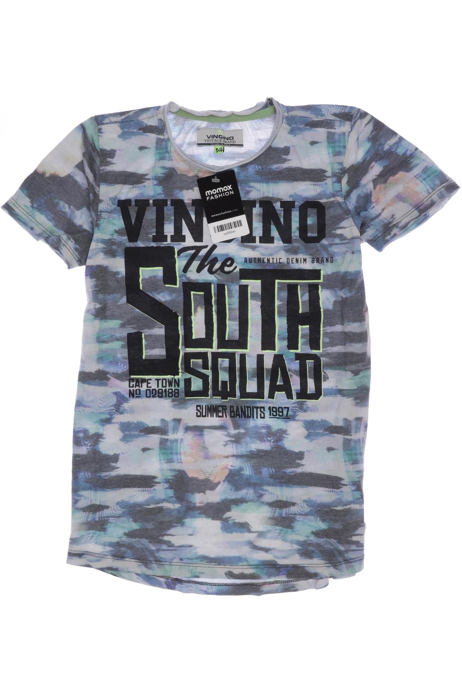 

Vingino Jungen T-Shirt, mehrfarbig