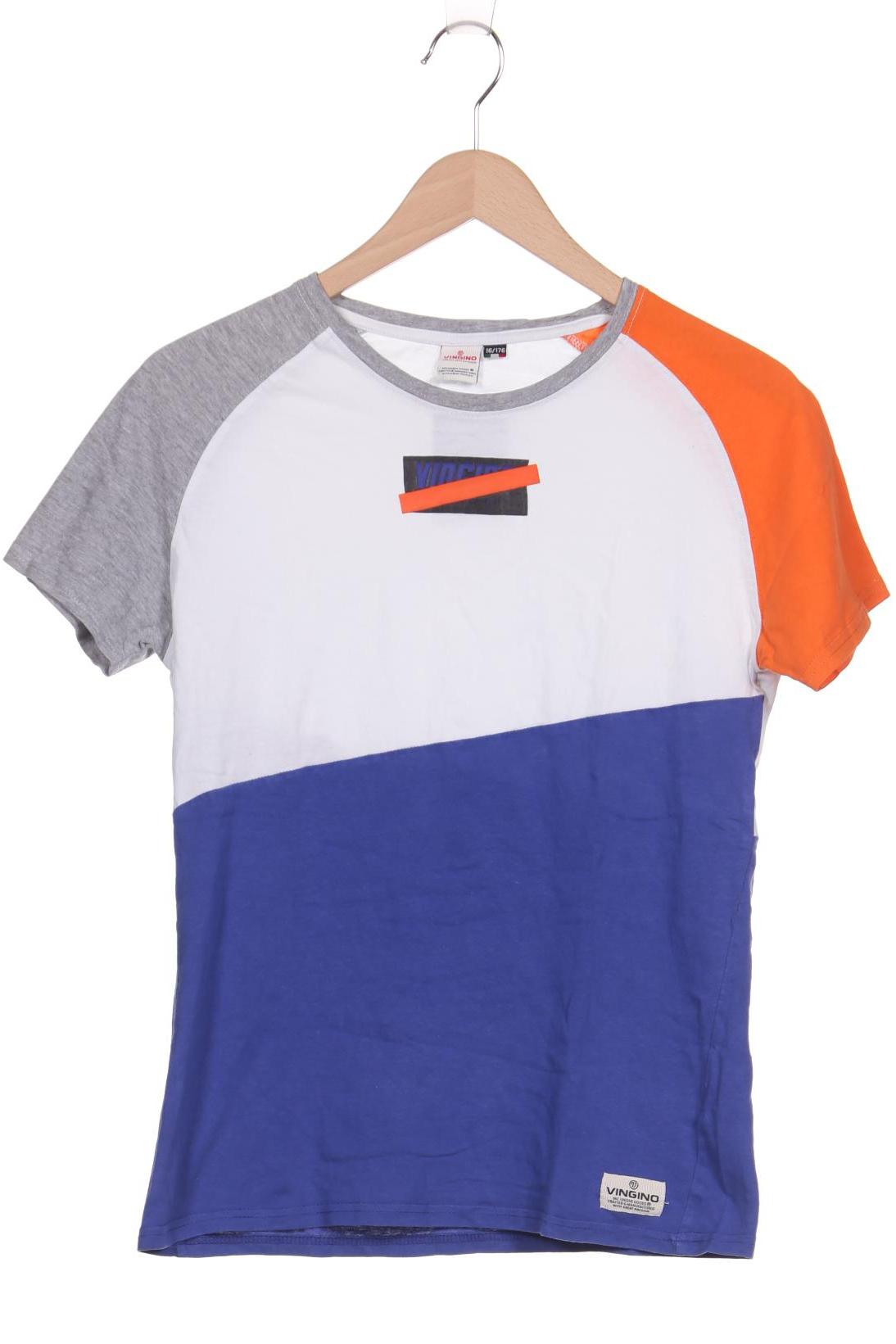 

Vingino Jungen T-Shirt, mehrfarbig
