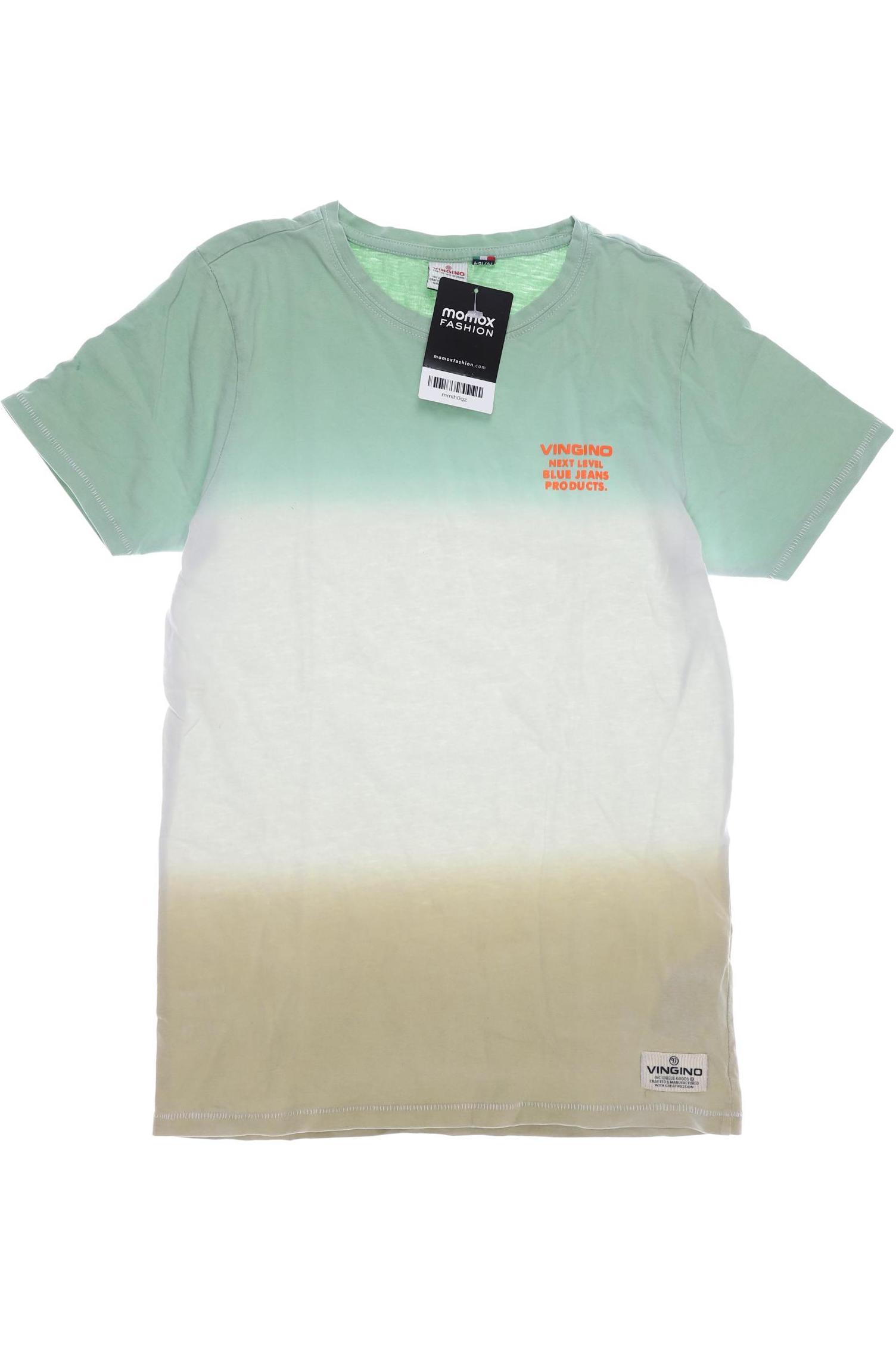

Vingino Jungen T-Shirt, mehrfarbig