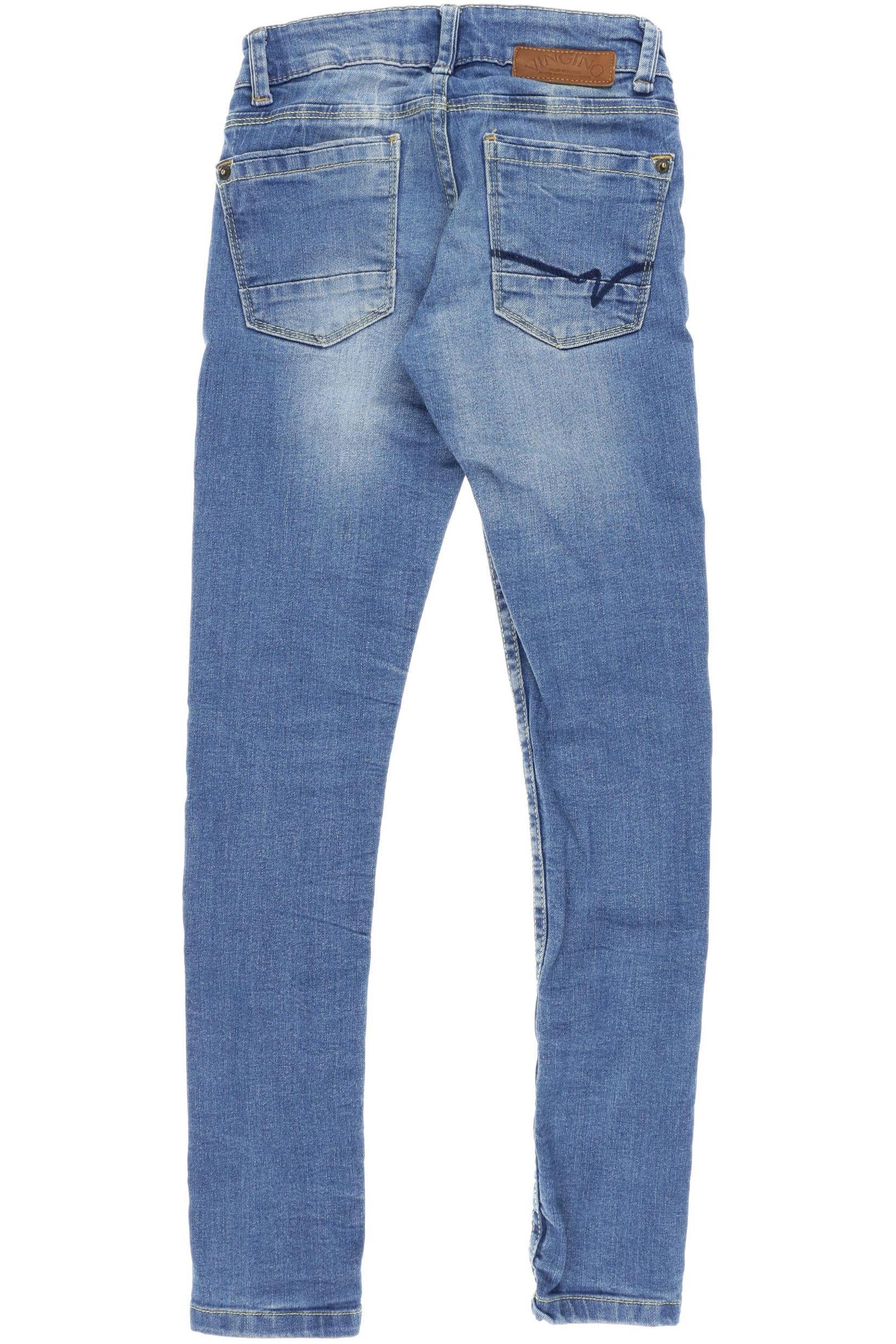 Thumbnail - Vingino Damen Jeans, , Gr. 140