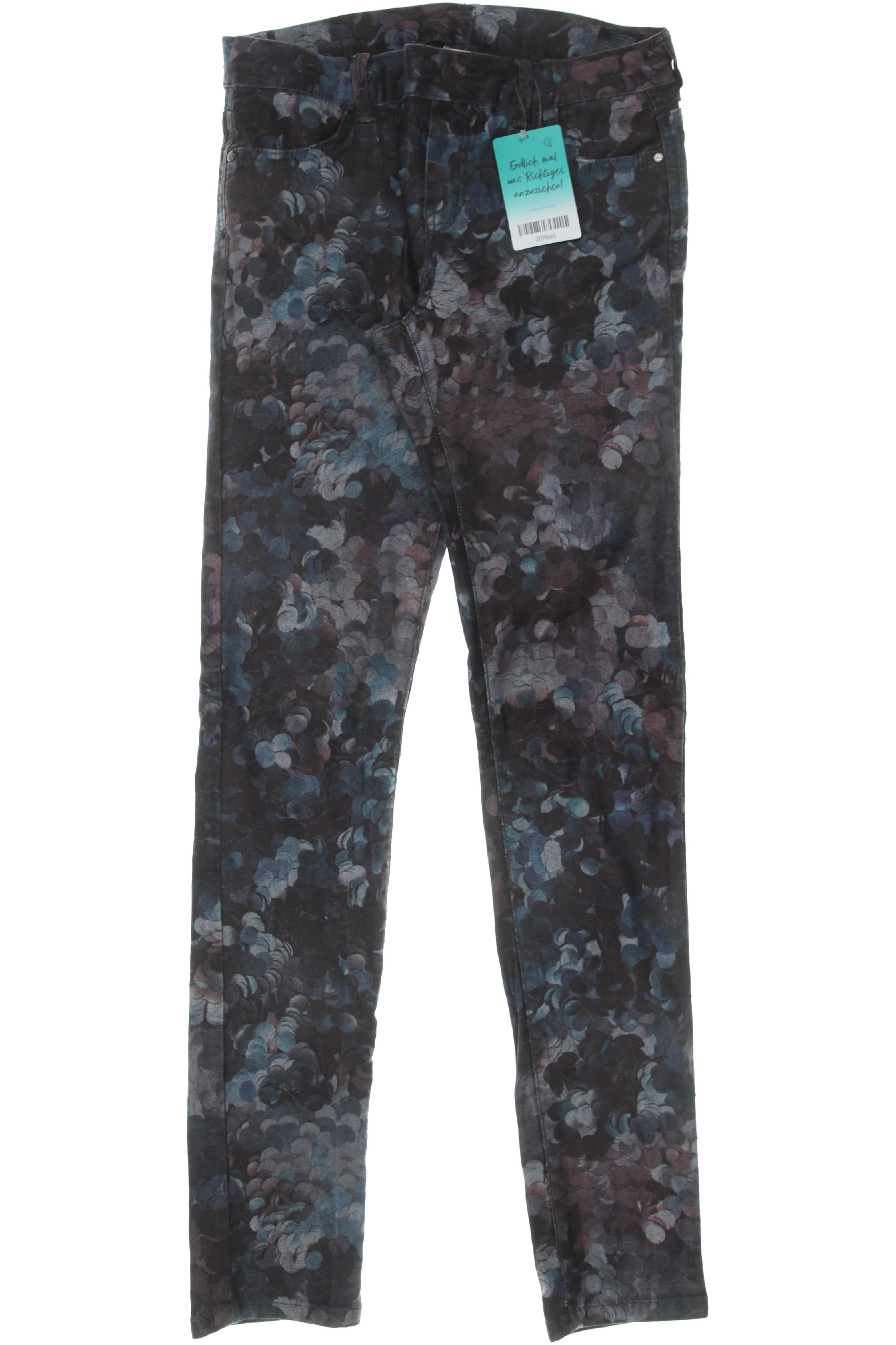 

Vingino Mädchen Jeans, braun, Gr. 176